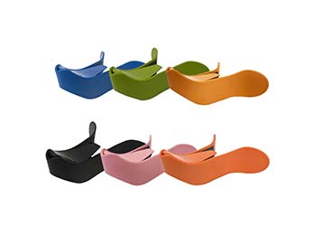 Home Exercise Equipment