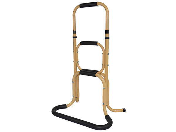 stand up cane