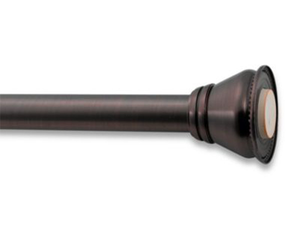 Adjustable Tension Rod supplier Yeker
