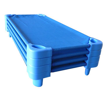 Superior Kiddy Cot