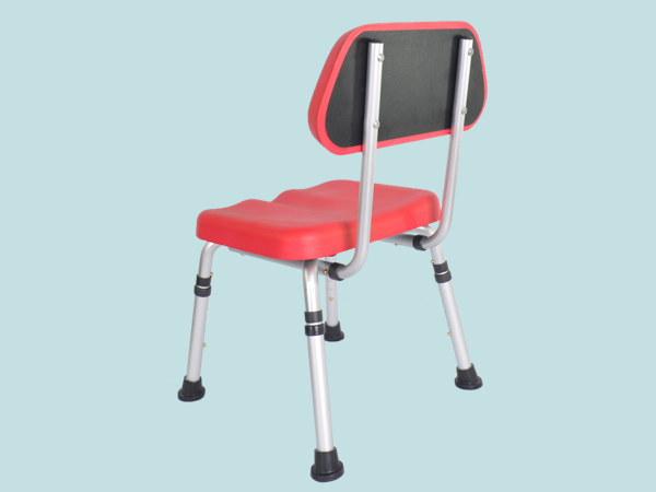 Shower Chairs