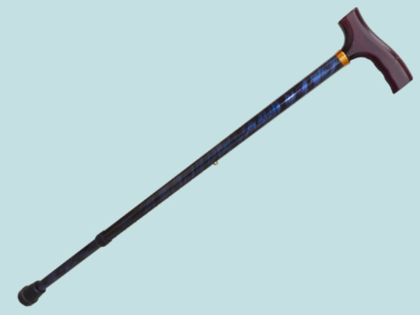 walking cane