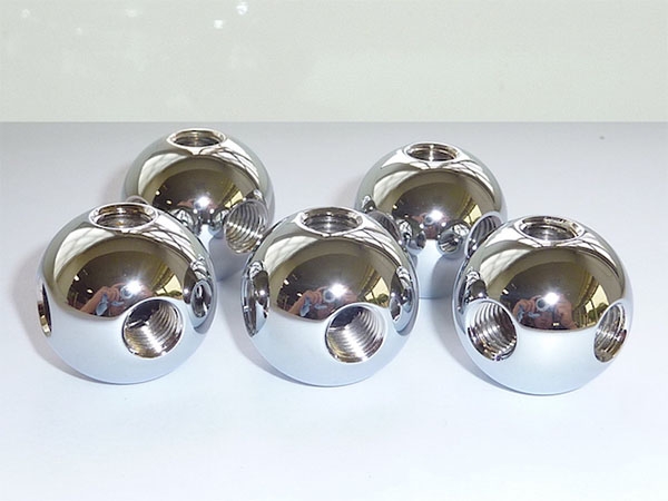 Furniture Accessories & other