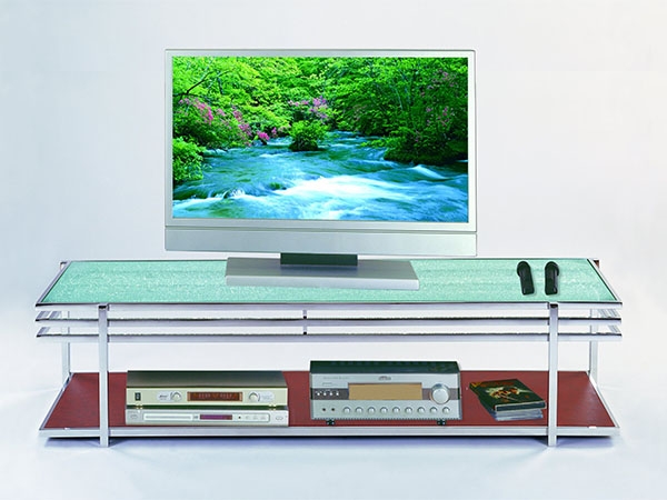 TV Stands