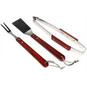 BBQ ツール & アクセサリ