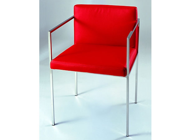 ダイニングチェア