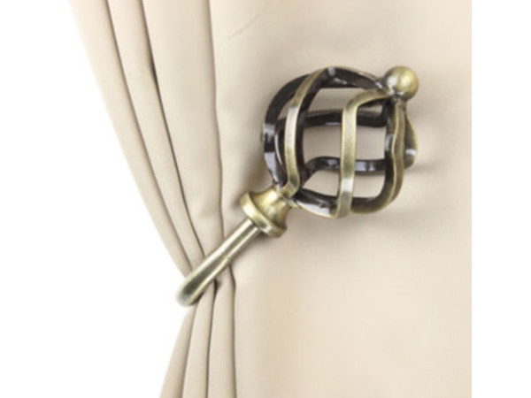 ホルダー＆ふさかけ